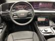 2026 Cadillac Escalade Sport SUV