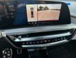 2027 Cadillac Lyriq Luxury SUV