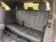 2026 Cadillac Escalade IQ Premium Sport SUV