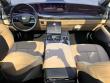 2026 Cadillac Escalade IQ Premium Sport SUV