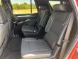 2026 Cadillac Escalade Sport SUV