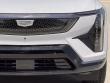 2027 Cadillac OPTIQ Sport SUV