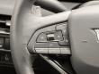 2026 Cadillac CT5 Sport Sedan