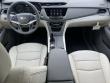 2025 Cadillac XT5 Premium Luxury SUV
