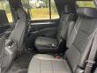 2026 Cadillac Escalade Platinum Sport SUV