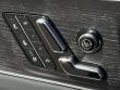 2026 Cadillac Lyriq V-Series Premium SUV