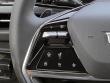2026 Cadillac Escalade Luxury SUV