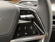 2026 Cadillac Escalade Platinum Sport SUV