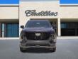 2026 Cadillac Escalade Platinum Sport SUV