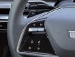 2026 Cadillac Lyriq Sport SUV