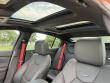 2026 Cadillac CT5 V-Series Sedan