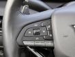 2026 Cadillac CT5 Premium Luxury Sedan