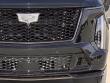 2026 Cadillac Escalade ESV V-Series SUV