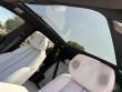 2026 Cadillac Lyriq Premium Luxury SUV
