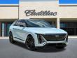 2026 Cadillac Lyriq V-Series Premium SUV