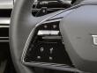 2026 Cadillac Lyriq Sport SUV
