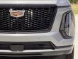 2026 Cadillac Escalade Sport SUV