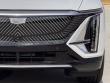 2027 Cadillac Lyriq Signature Luxury SUV