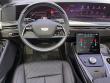2026 Cadillac Escalade IQL Sport SUV