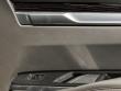 2026 Cadillac Escalade Sport SUV