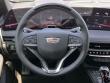 2026 Cadillac CT5 V-Series Sedan