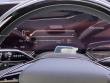 2026 Cadillac Escalade IQ Sport SUV