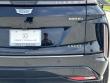 2026 Cadillac Lyriq Luxury SUV