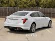 2026 Cadillac CT5 Premium Luxury Sedan