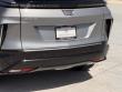 2027 Cadillac Lyriq Luxury SUV