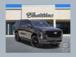 2026 Cadillac Escalade Platinum Sport SUV