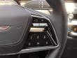 2026 Cadillac Lyriq V-Series SUV