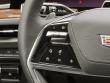 2026 Cadillac Escalade Platinum Sport SUV