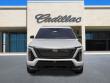 2027 Cadillac Vistiq Luxury SUV