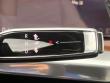 2026 Cadillac Escalade Platinum Sport SUV