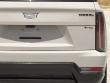2026 Cadillac Escalade IQL Premium Sport SUV
