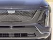 2027 Cadillac Vistiq Sport SUV