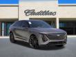 2026 Cadillac Lyriq V-Series Premium SUV