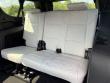 2026 Cadillac Escalade ESV Platinum Edition SUV