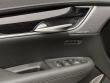 2026 Cadillac XT5 Premium Luxury SUV