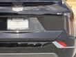 2027 Cadillac OPTIQ Premium Luxury SUV