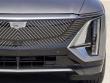 2027 Cadillac Lyriq Luxury SUV