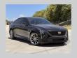 2026 Cadillac CT5 Sport Sedan