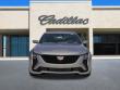 2026 Cadillac CT5 Sport Sedan