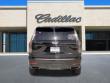 2026 Cadillac Escalade Platinum Sport SUV