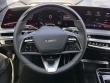 2026 Cadillac Lyriq V-Series Premium SUV