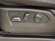 2026 Cadillac Escalade Platinum Sport SUV