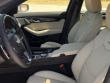 2026 Cadillac CT5 Premium Luxury Sedan