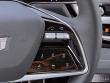 2027 Cadillac Lyriq Sport SUV