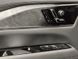 2026 Cadillac Escalade IQ Premium Sport SUV