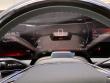 2027 Cadillac OPTIQ V-Series SUV